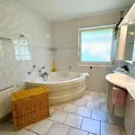 Apartmán Waldtraum Wandlitzsee *
