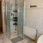 Apartmán Waldtraum Wandlitzsee Wandlitz